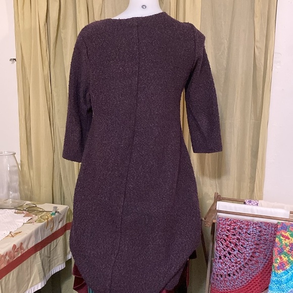 🌈 220 Hickory pull over dress free size - Picture 5 of 7